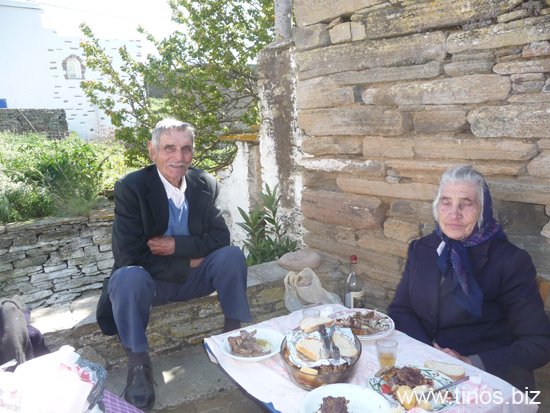 tararampados_skalados 025